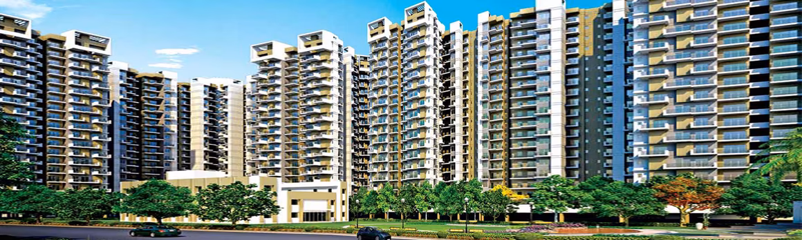 Terrace Homes - Image 2