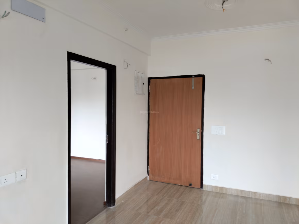 Terrace Homes - Image 6