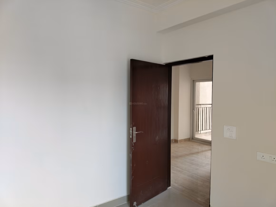 Terrace Homes - Image 10