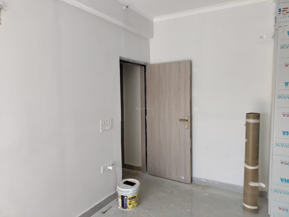 Terrace Homes - Image 12