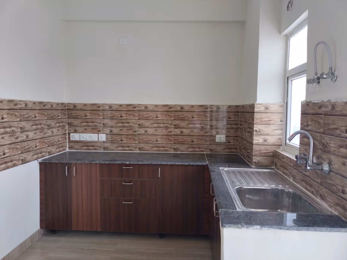 Terrace Homes - Image 15