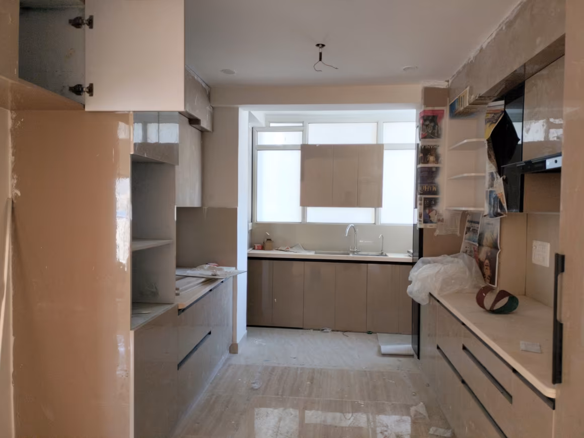 Terrace Homes - Image 17