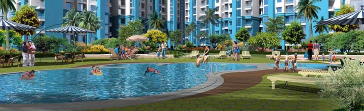 Terrace Homes - Image 19