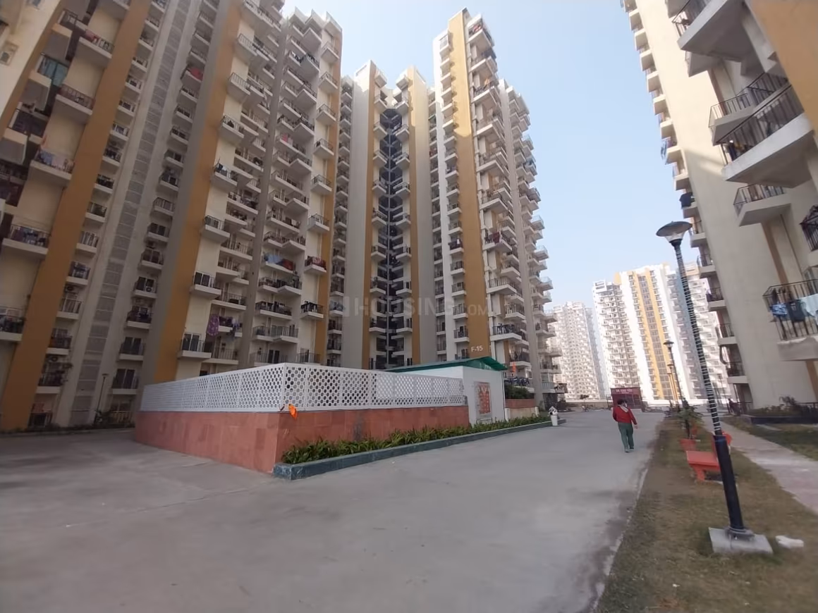 Terrace Homes - Image 20