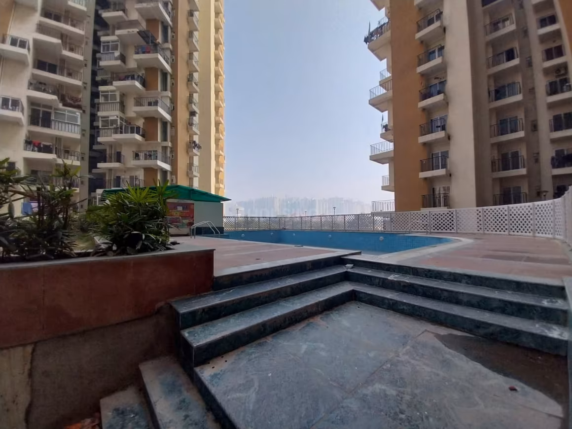 Terrace Homes - Image 25