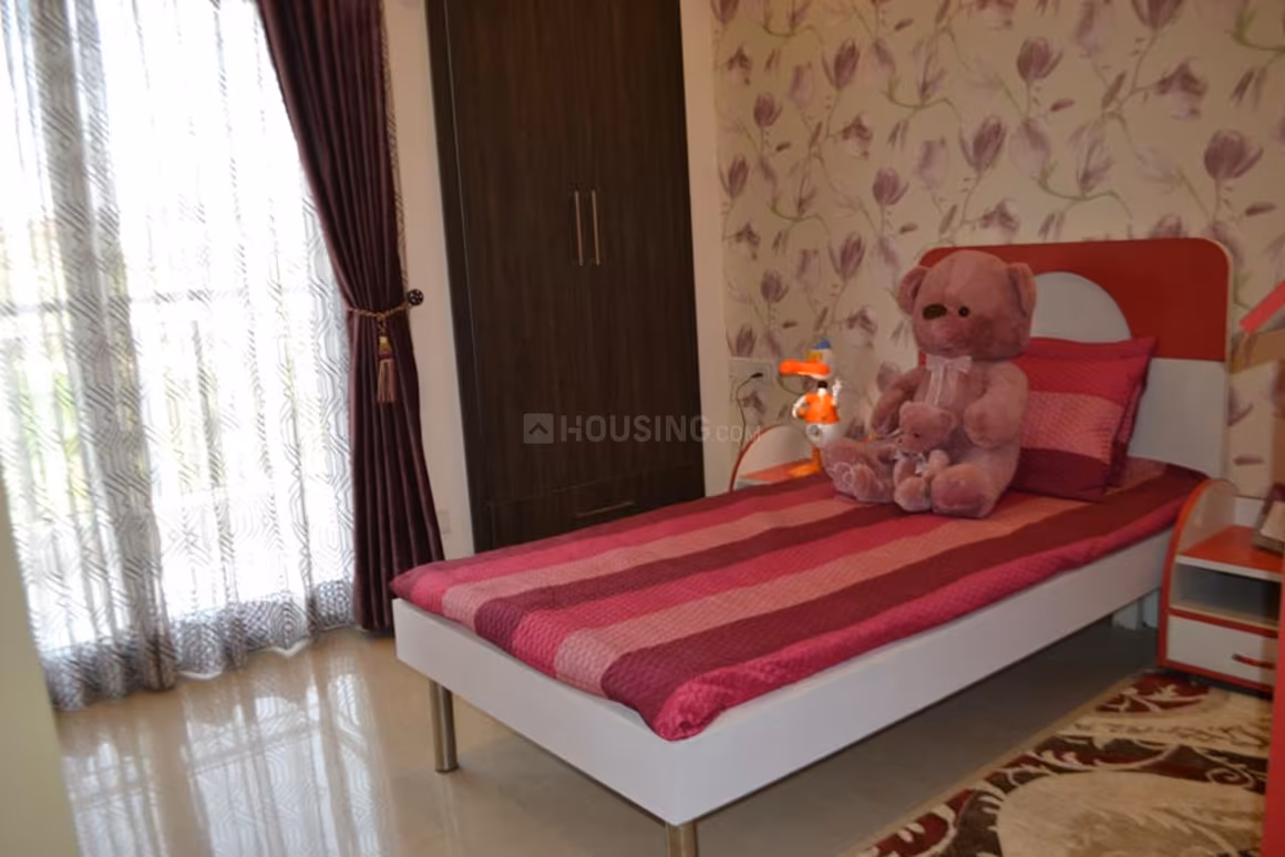 Terrace Homes - Image 41