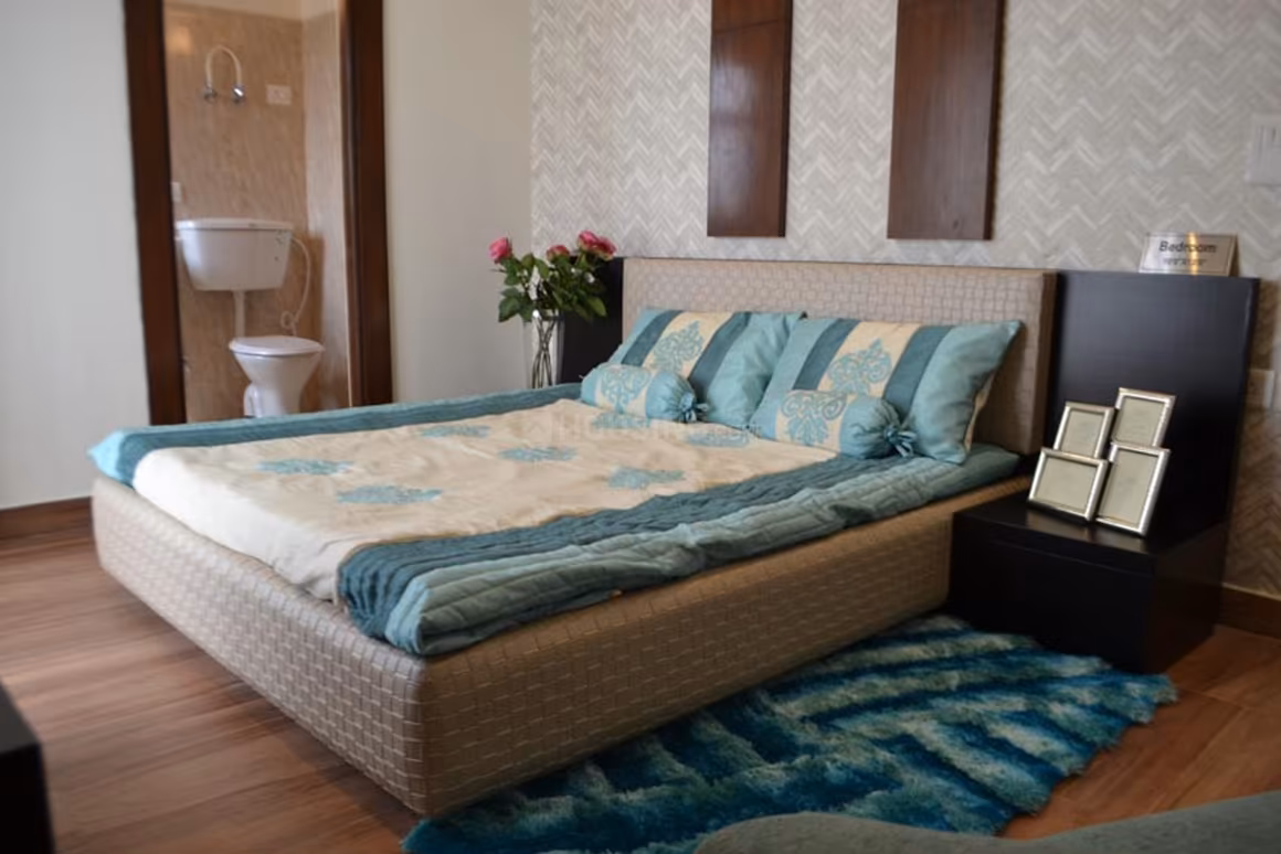 Terrace Homes - Image 43