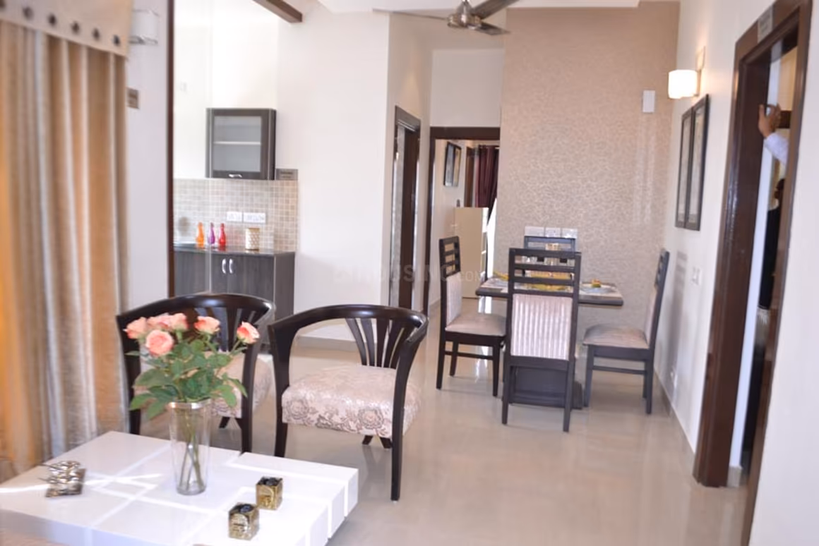 Terrace Homes - Image 44