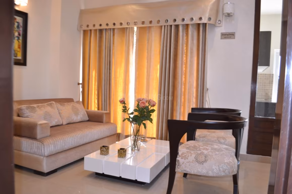 Terrace Homes - Image 46