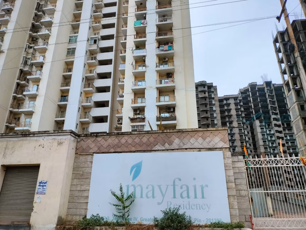 Kviraaj Mayfair - Image 3