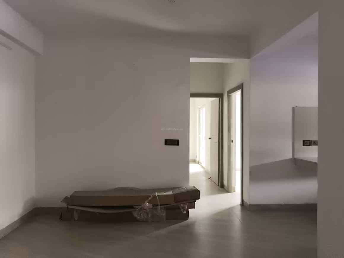 Kviraaj Mayfair - Image 6