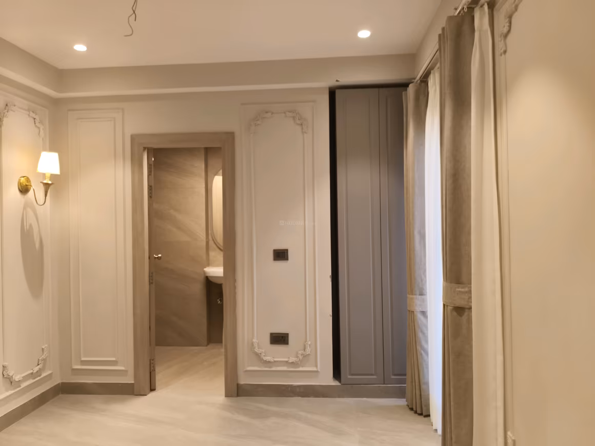 Kviraaj Mayfair - Image 7