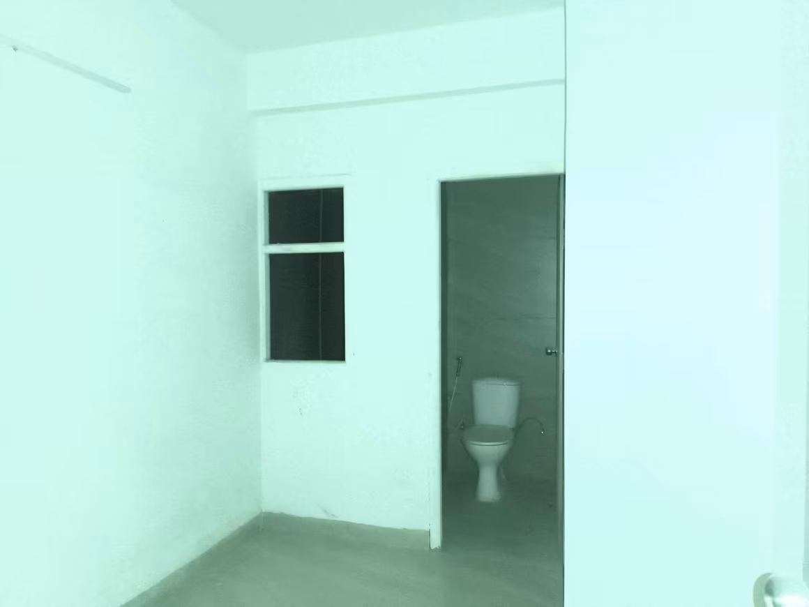 Kviraaj Mayfair - Image 12