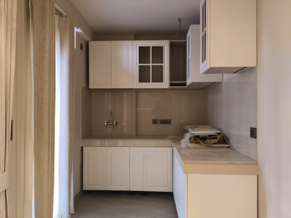 Kviraaj Mayfair - Image 18
