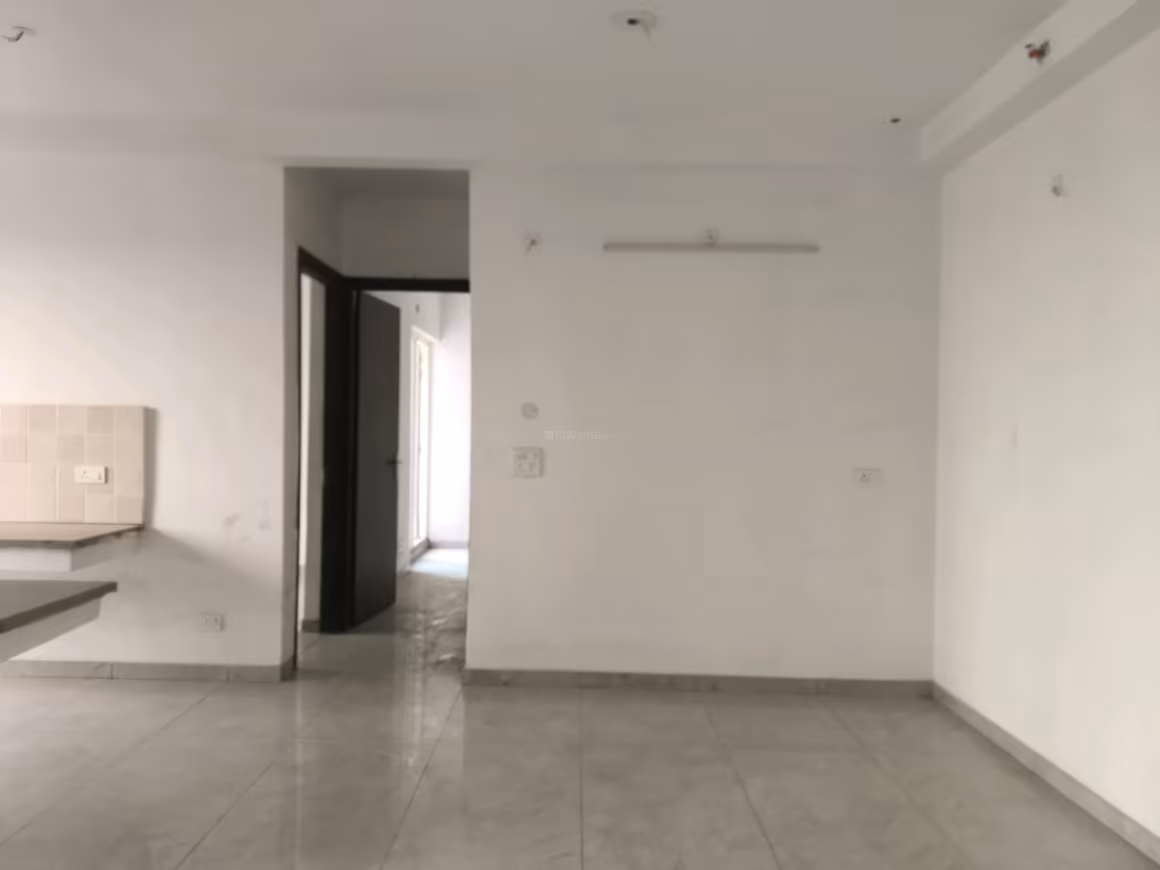 Nirala Estate II - Image 5