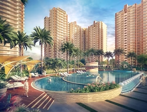 Nirala Estate II - Image 12