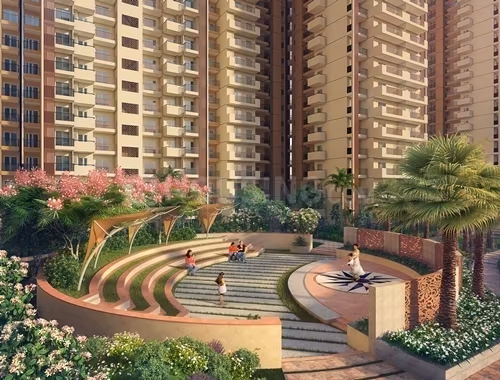 Nirala Estate II - Image 13