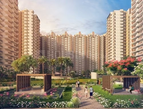Nirala Estate II - Image 16
