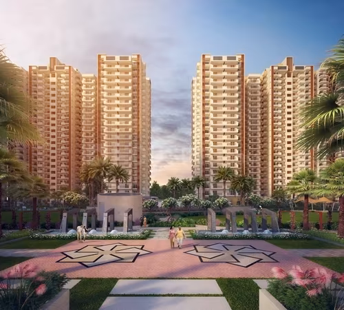Nirala Estate II - Image 20