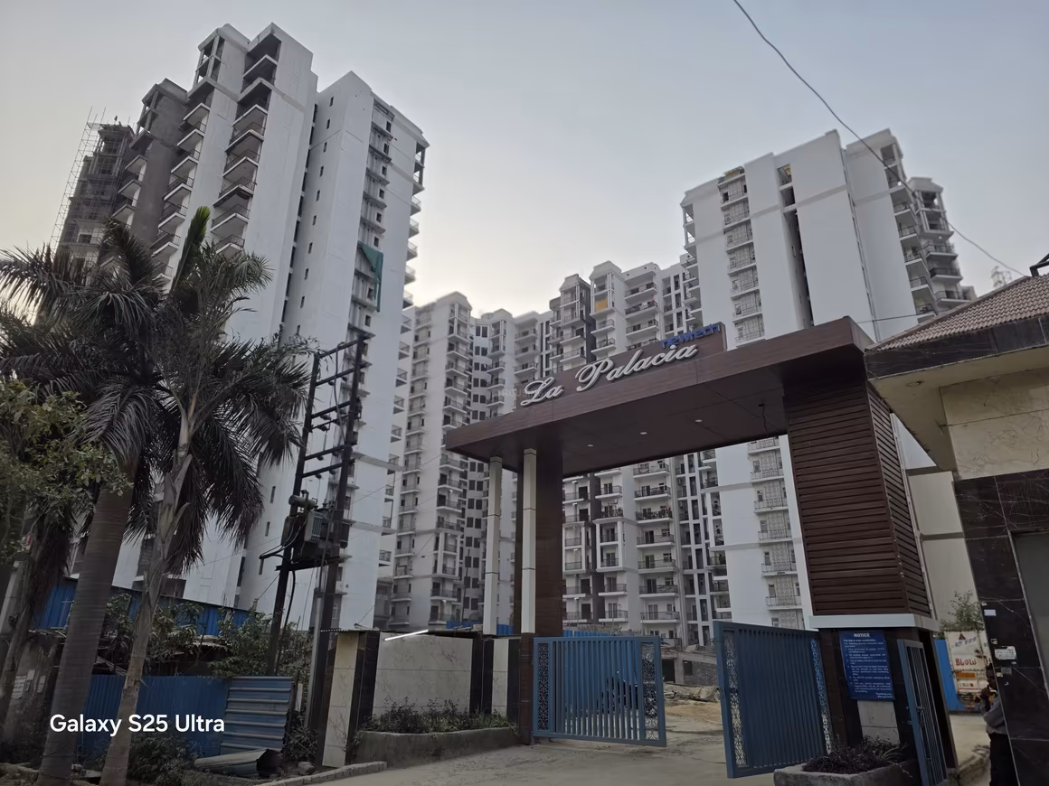 Newtech La Palacia - Image 3