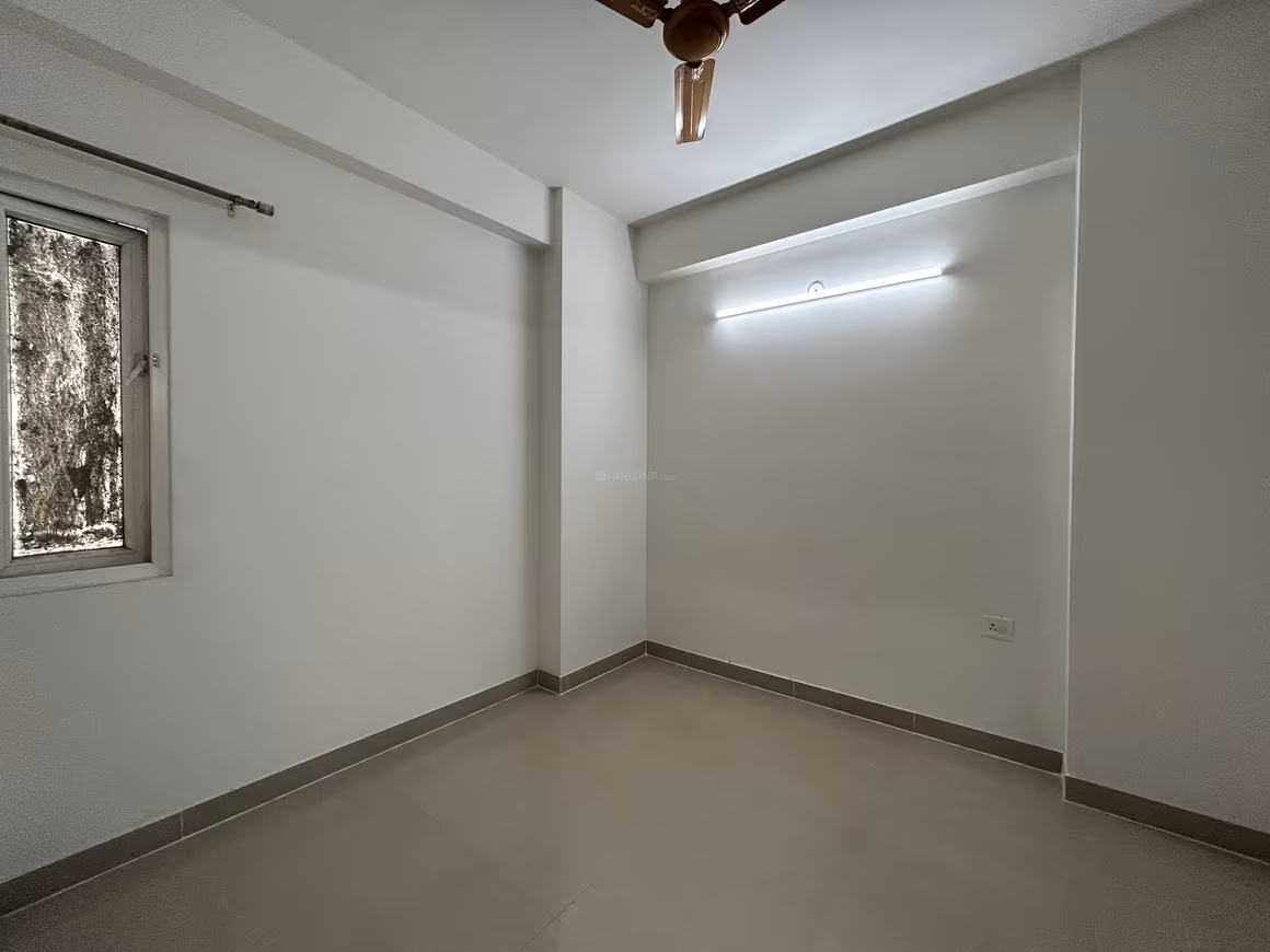Newtech La Palacia - Image 11