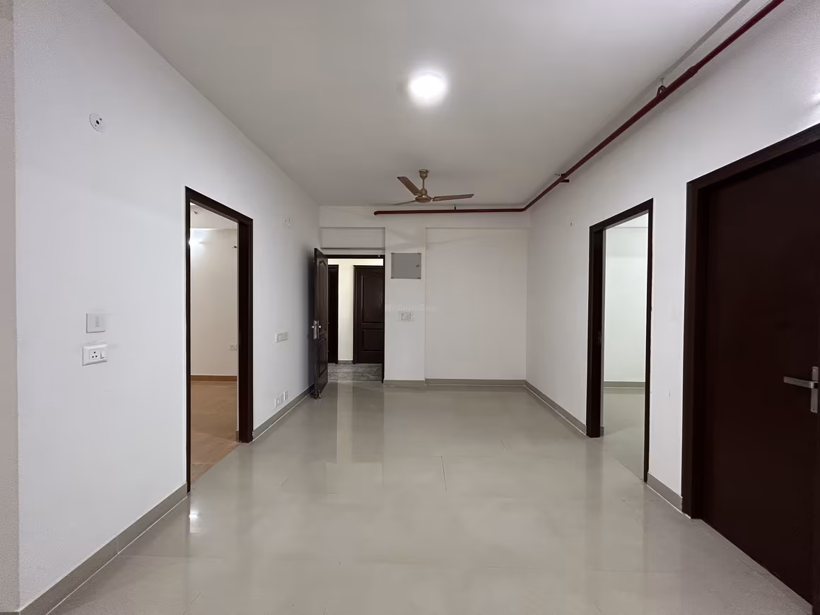Newtech La Palacia - Image 17
