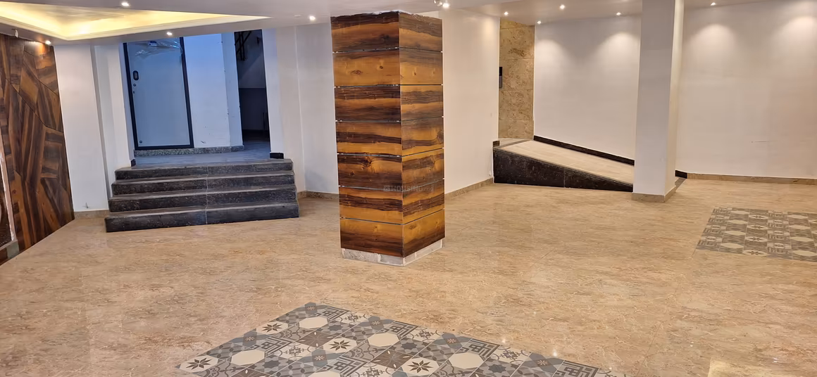 Newtech La Palacia - Image 21