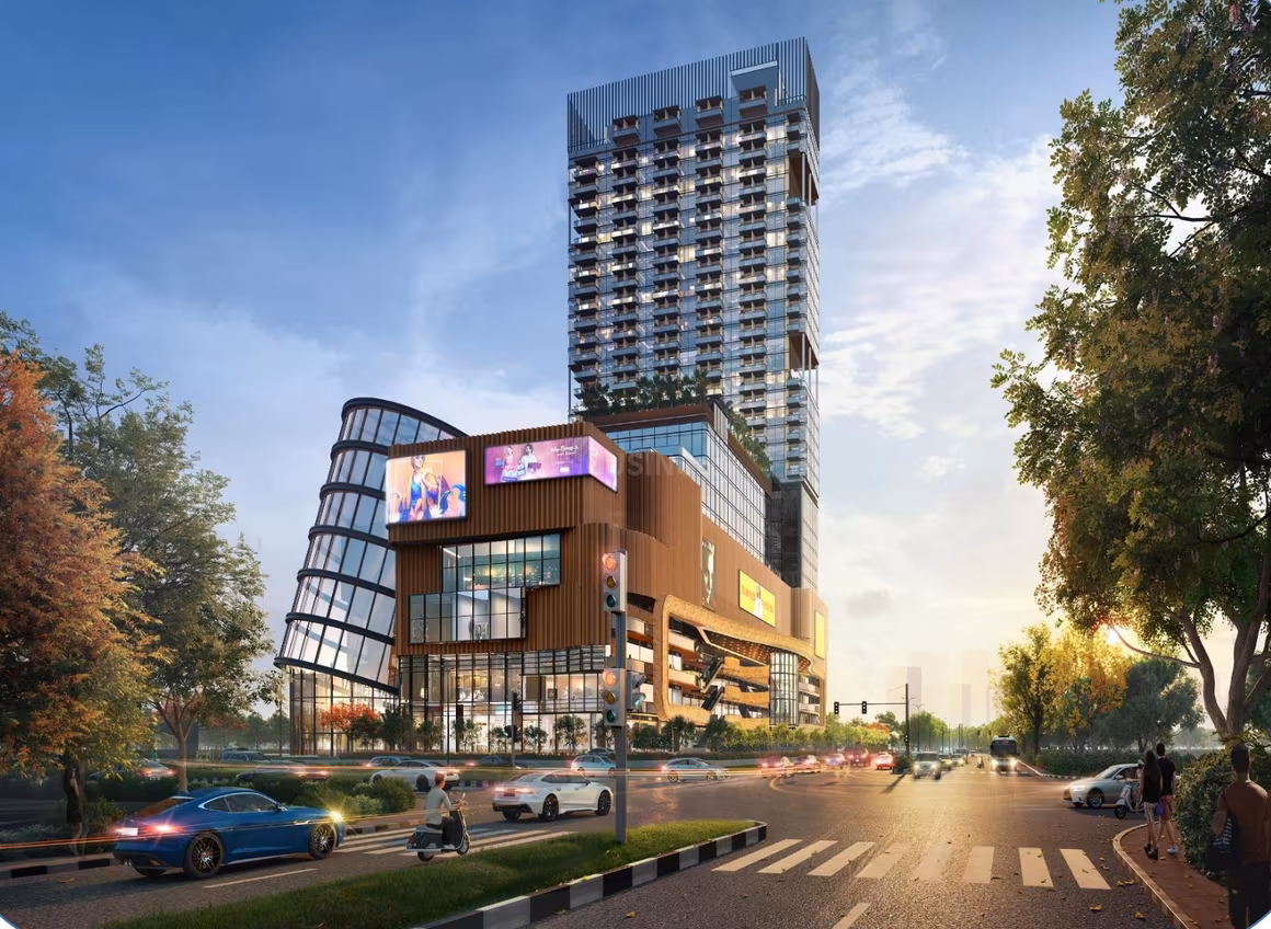 Civitech Santoni - Image 2