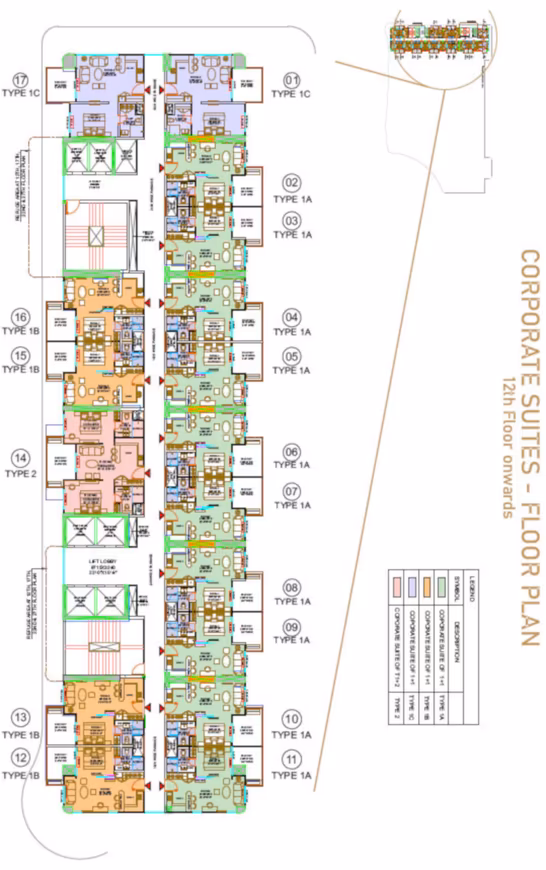 Civitech Santoni - Image 17