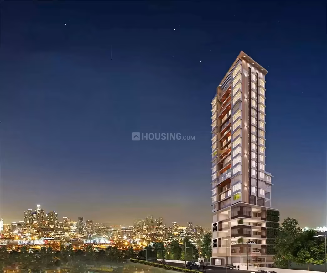 Galaxy North Avenue 1 - Image 3