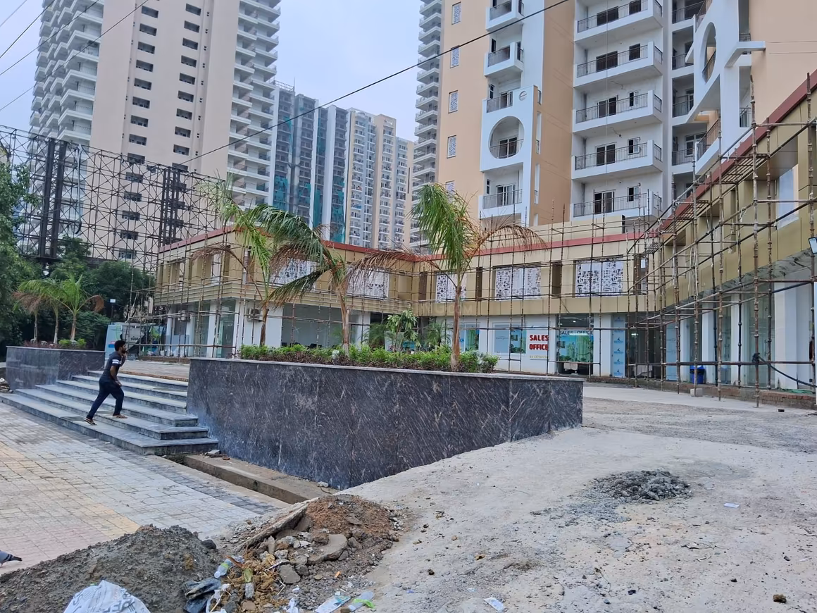 Keltech Kumar Imperial Greens - Image 18