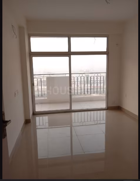Nirala Aspire Low Rise Phase IV - Image 14