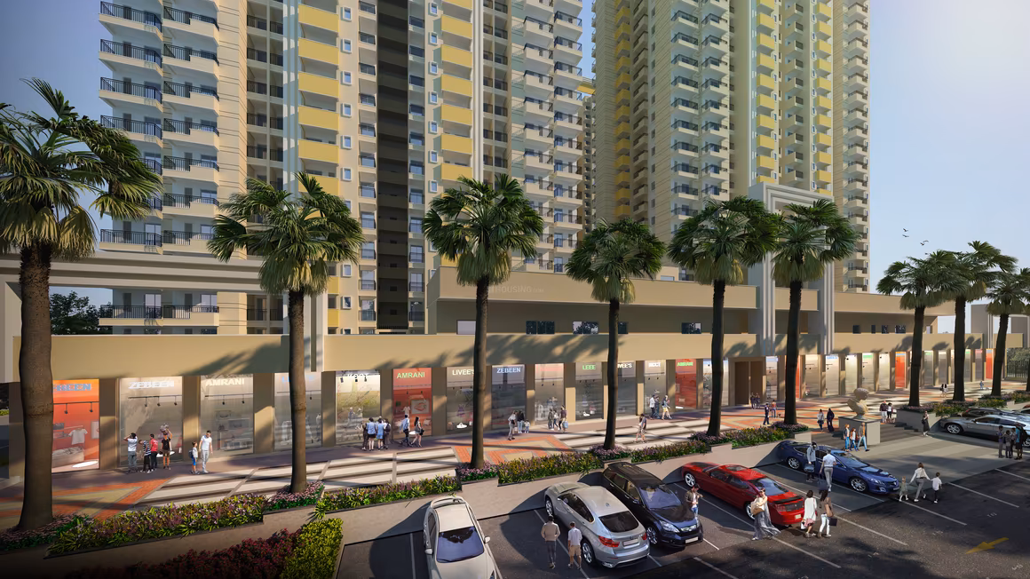 Civitech Strings - Image 18