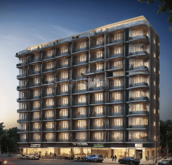 Aradhyam Spa City - Image 2