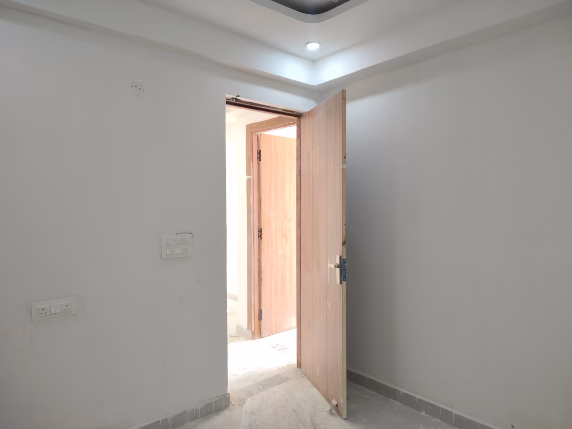 Vihaan Galaxy - Image 6