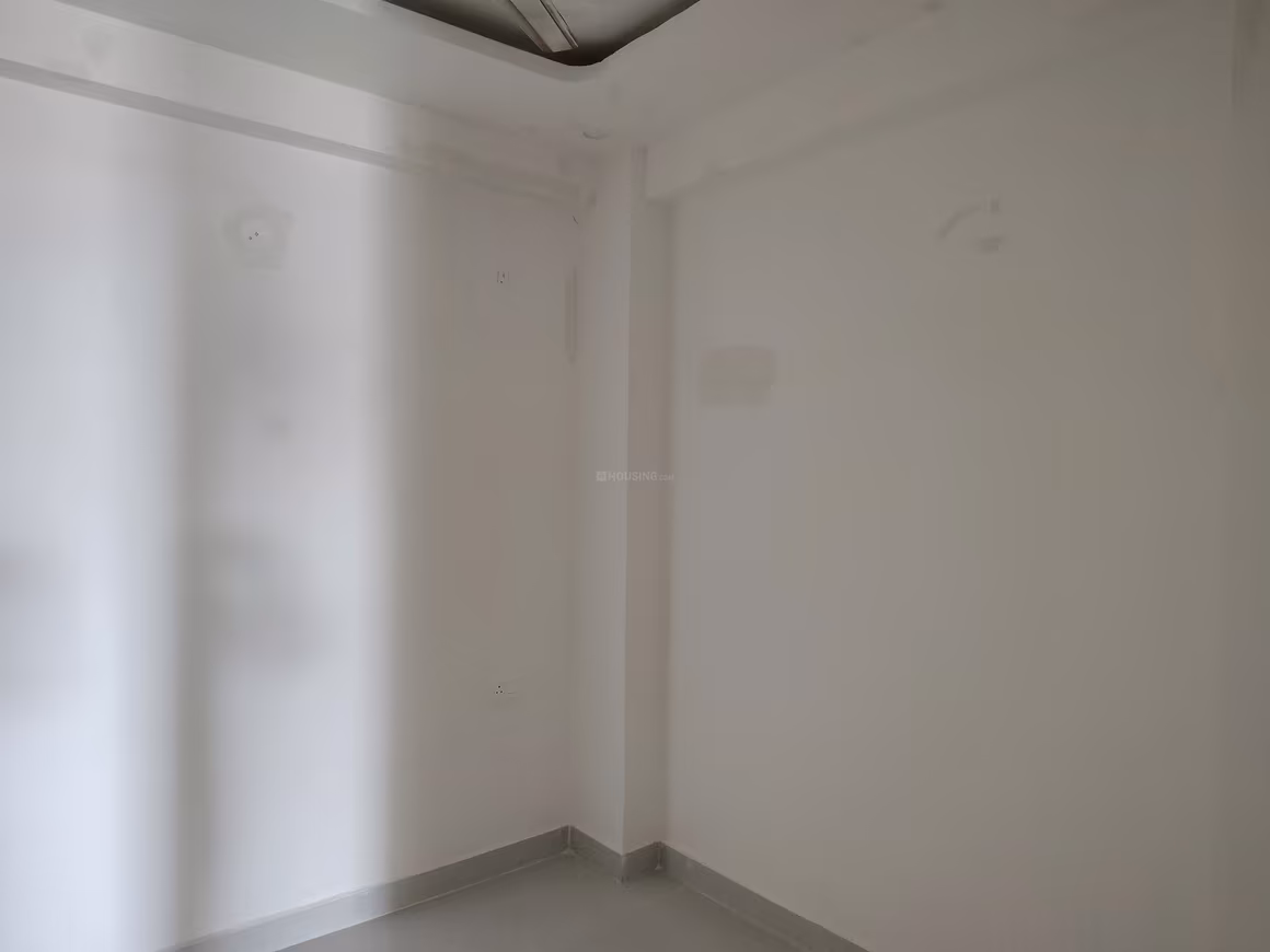 Vihaan Galaxy - Image 8