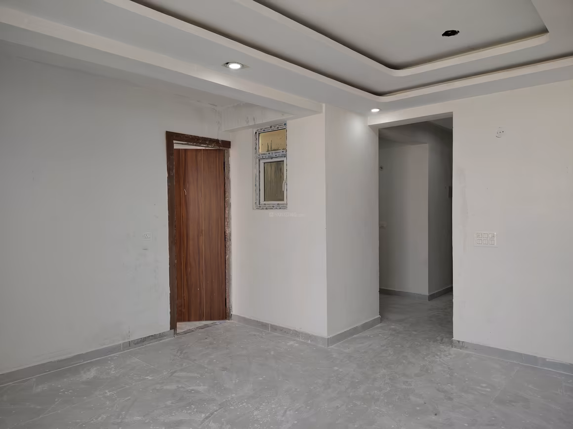 Vihaan Galaxy Tower T - Image 3