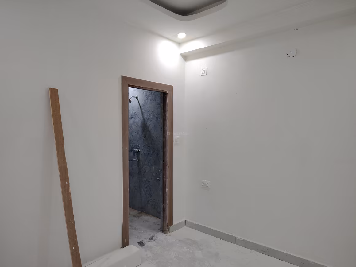 Vihaan Galaxy Tower T - Image 4