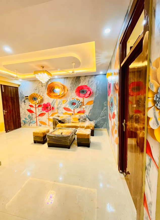 Vihaan Galaxy Tower T - Image 12