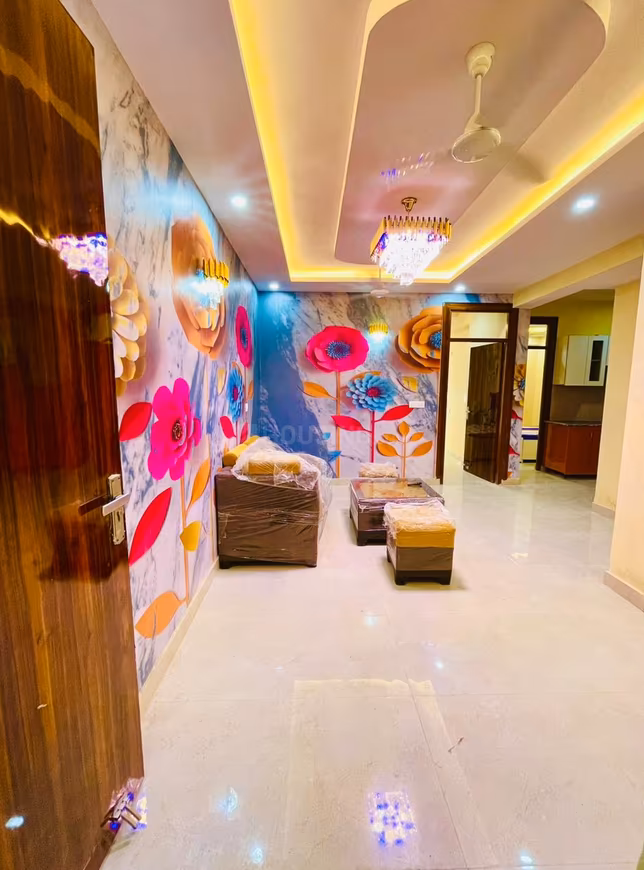 Vihaan Galaxy Tower T - Image 13