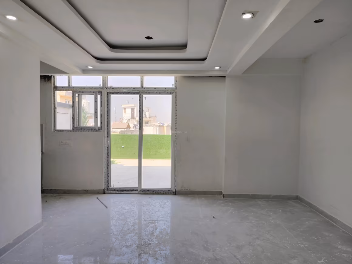 Vihaan Engineering Enclave Phase 2 - Image 3