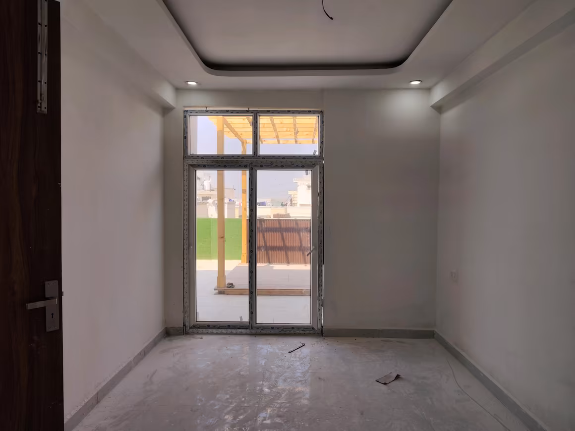 Vihaan Engineering Enclave Phase 2 - Image 4