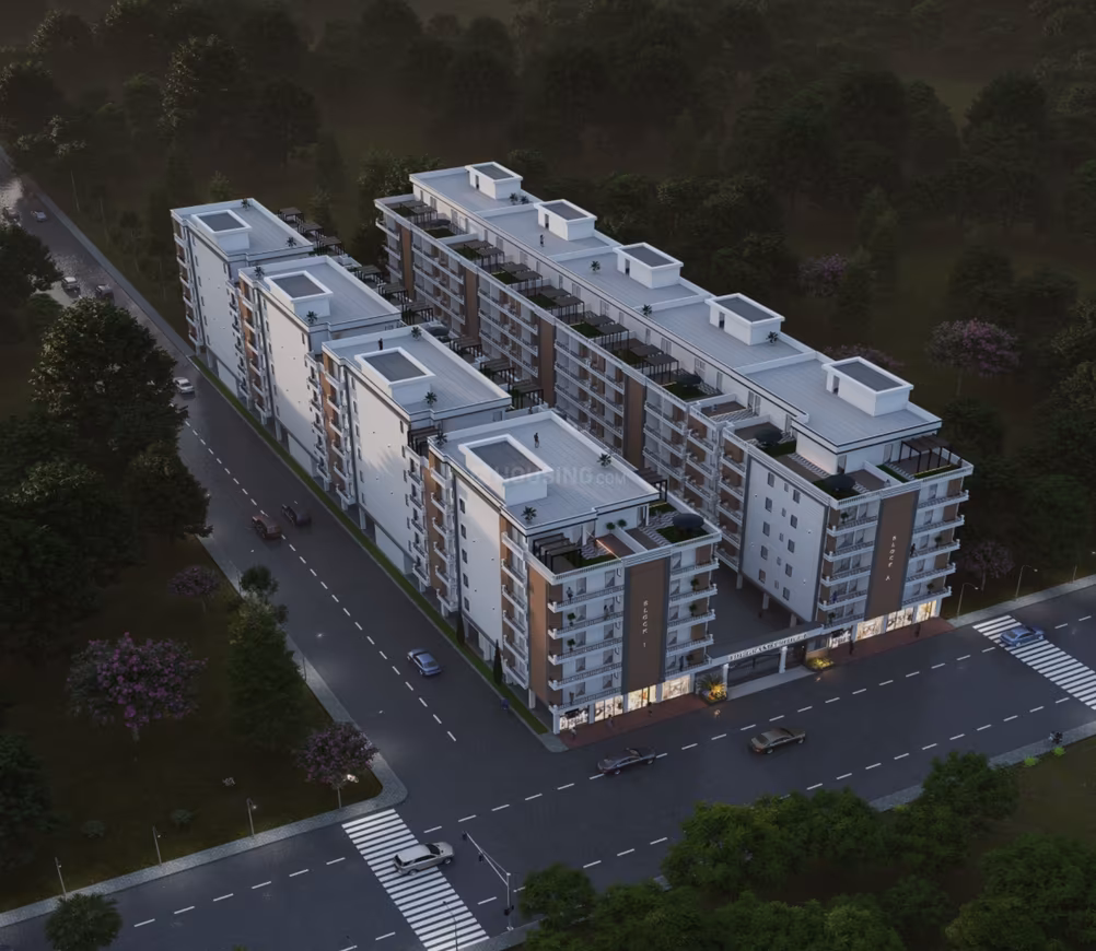 ASK The Royal Estate - Image 3