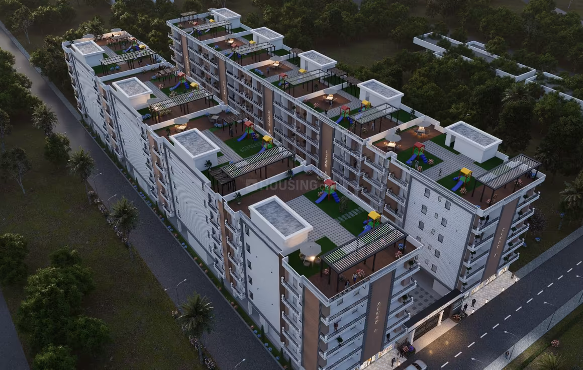 ASK The Royal Estate - Image 6