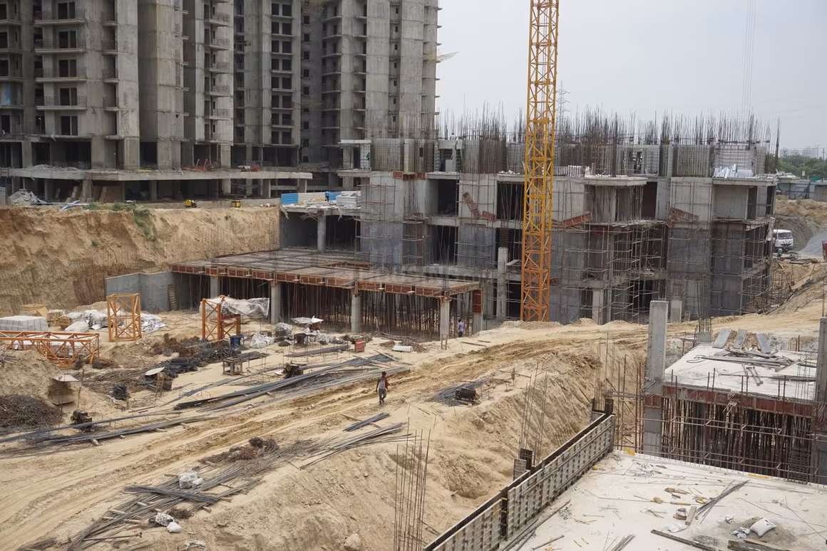 SKA Metro Ville - Image 38