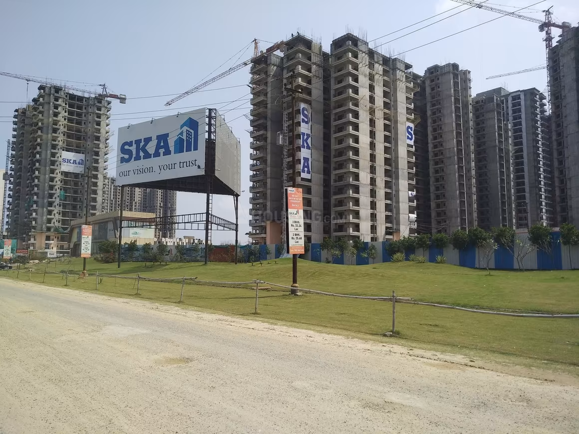 SKA Metro Ville - Image 41