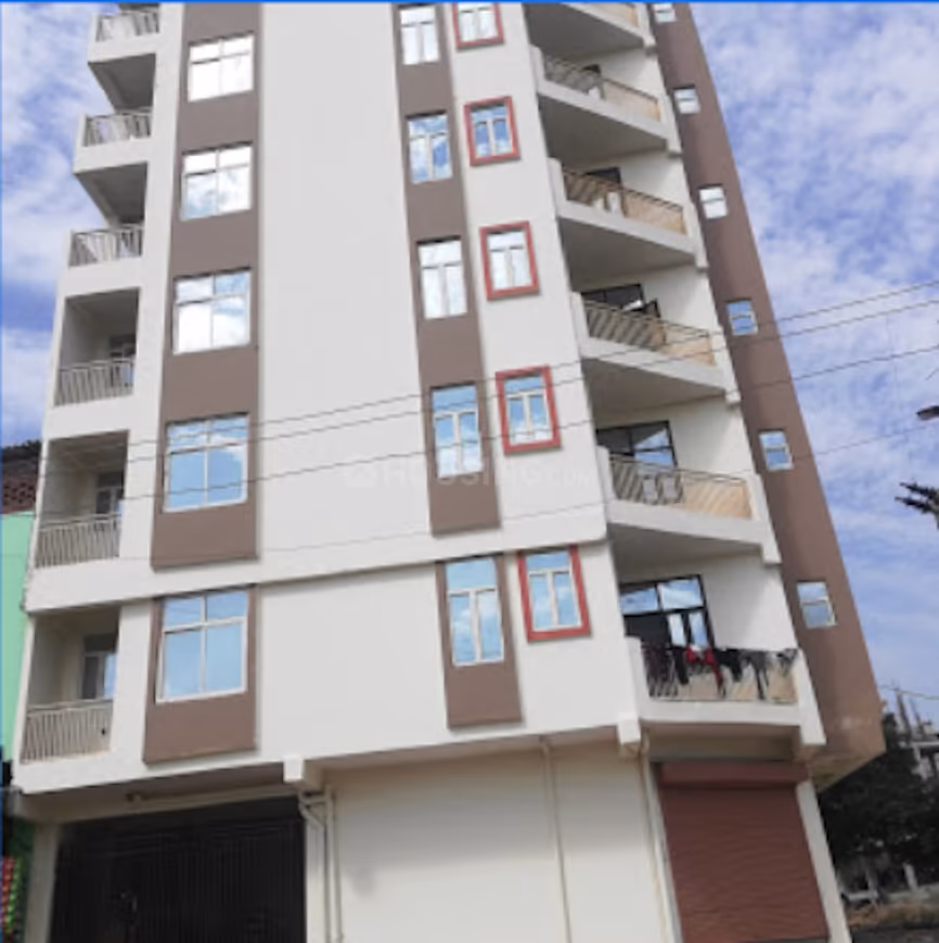 APS Homes - Image 2