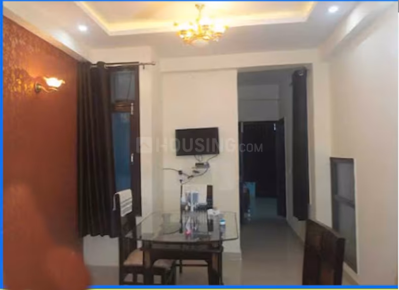 APS Homes - Image 5