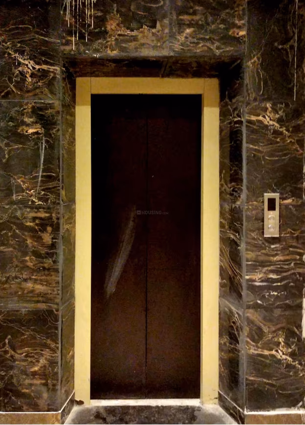 Shree Ganpati Residency - Image 6