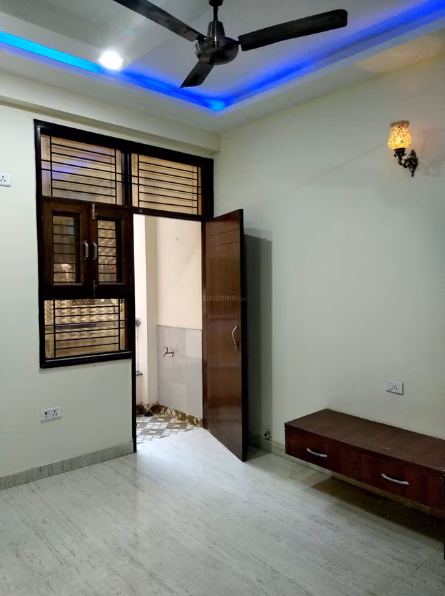 Shree Ganpati Residency - Image 29